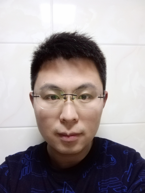 愿得一人心的第二张照片--淄博相亲服务中心