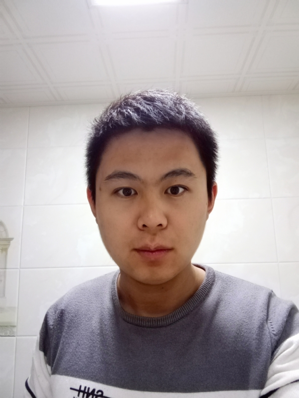 愿得一人心的第三张照片--淄博相亲服务中心