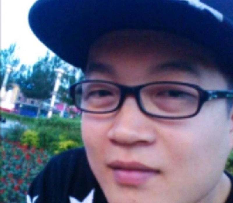 2公子的第二张照片--淄博相亲服务中心