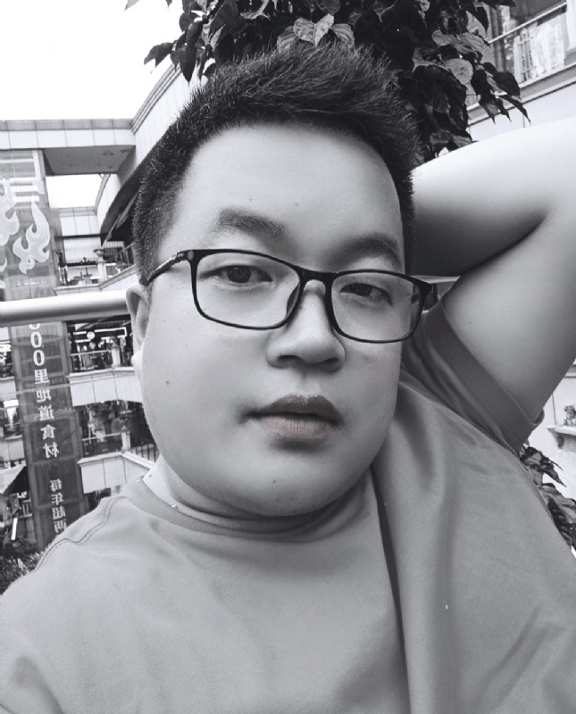 2公子的第三张照片--淄博相亲服务中心