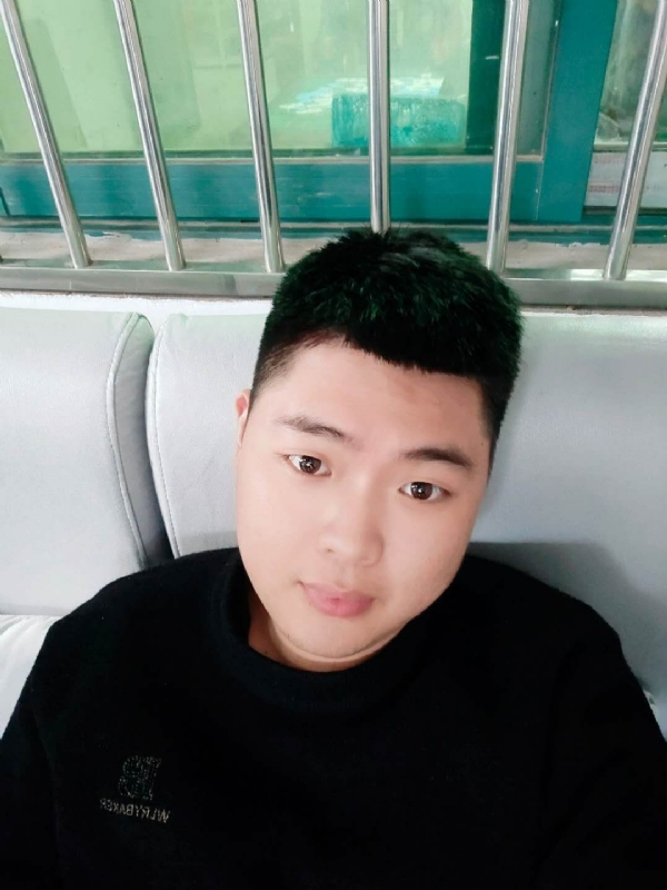 就叫涛涛吧的第一张照片--淄博相亲服务中心