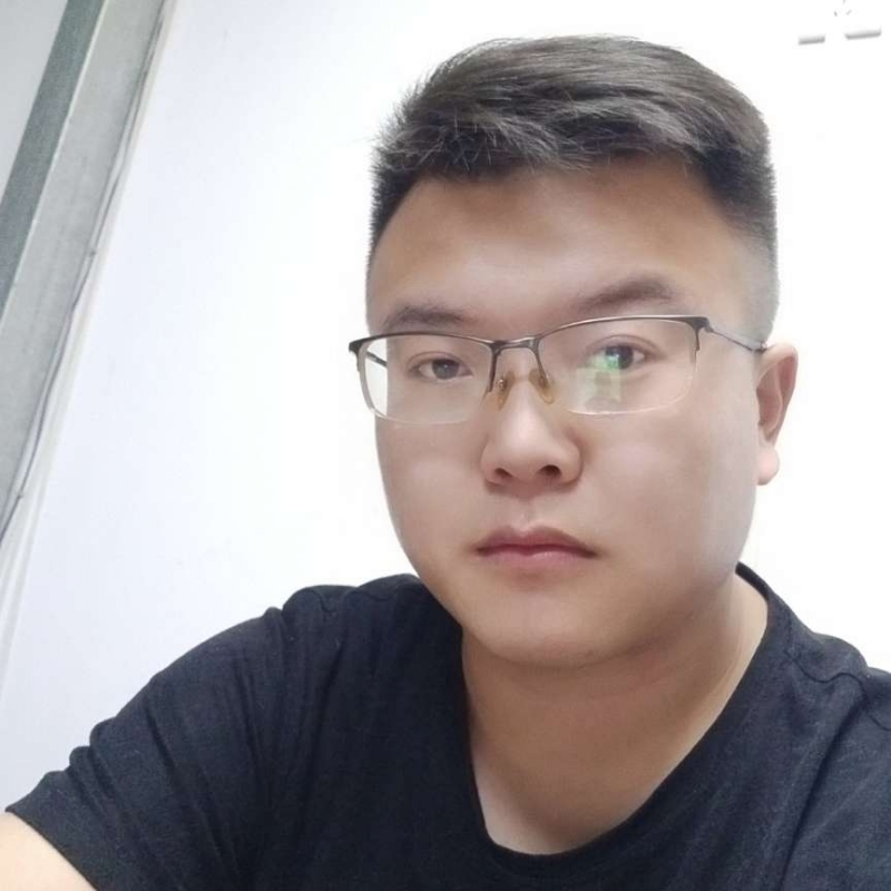 小晨的第三张照片--淄博相亲服务中心