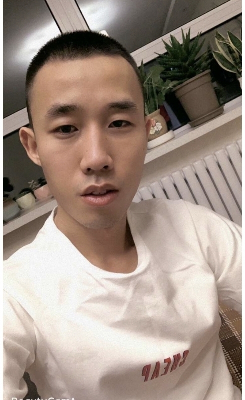 白天不知夜的黑的第一张照片--淄博相亲服务中心