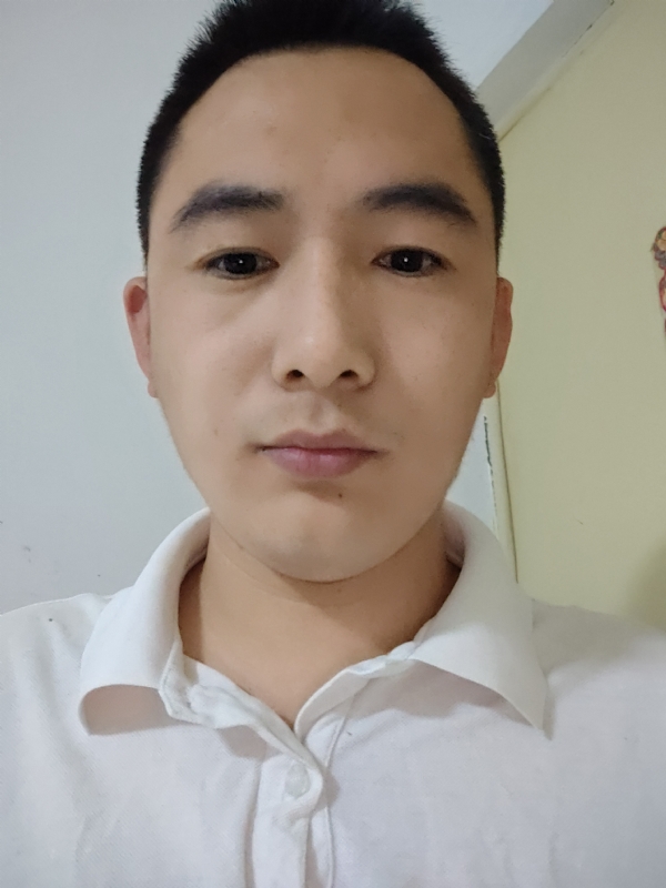 你的太阳的第一张照片--淄博相亲服务中心