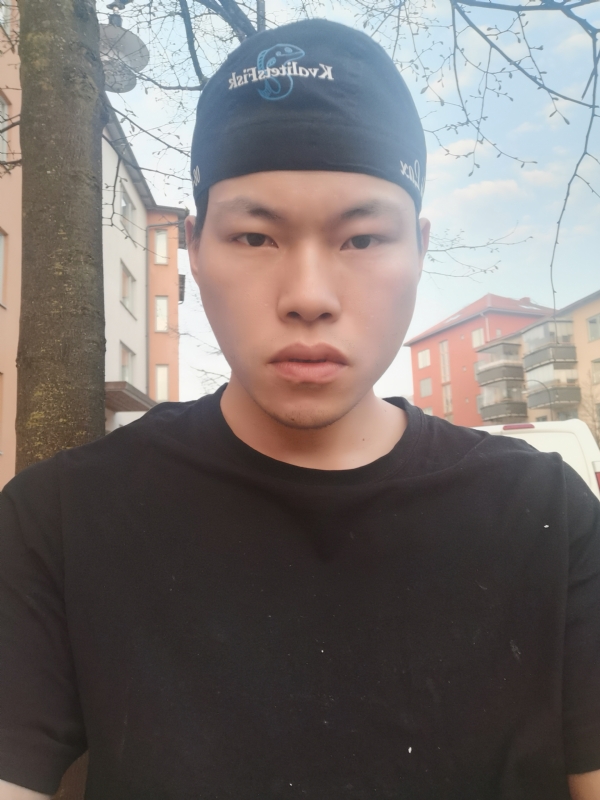 吴灵勇的第一张照片--淄博相亲服务中心