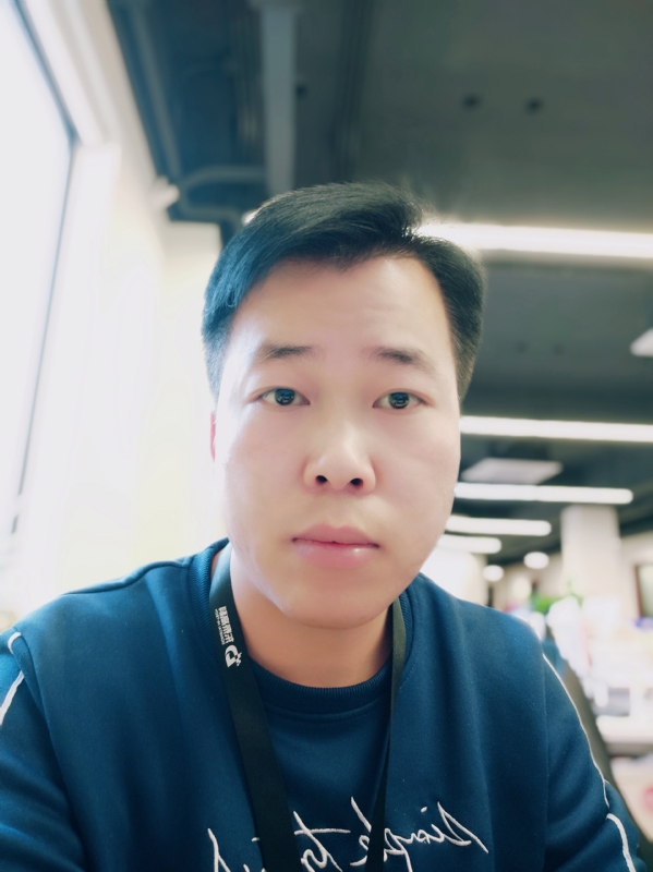 小屁孩的第二张照片--淄博相亲服务中心