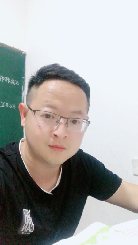 爱不渝的第三张照片--淄博相亲服务中心