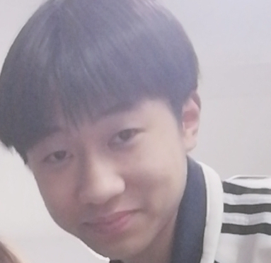 彭伟的第五张照片--淄博相亲服务中心