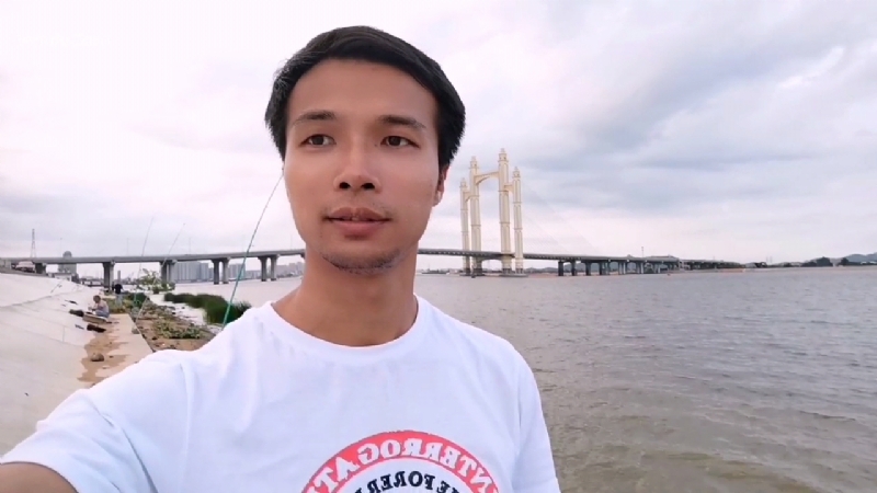 阿民的第二张照片--淄博相亲服务中心