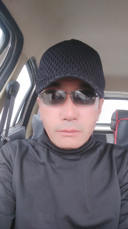 觉主的第一张照片--淄博相亲服务中心