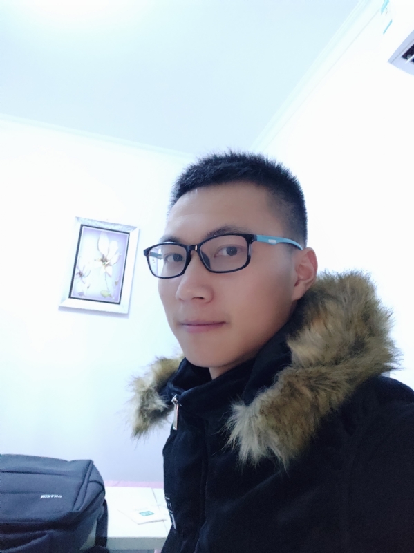 华华的第五张照片--淄博相亲服务中心