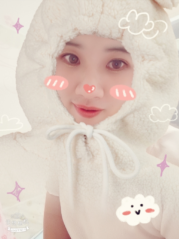 菲燕的第一张照片--淄博相亲服务中心