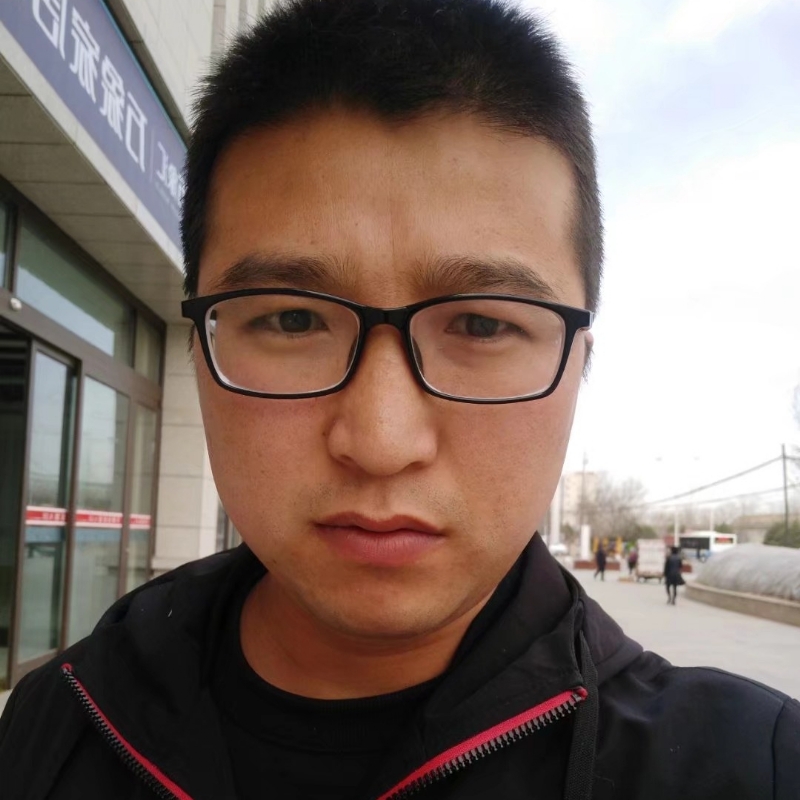 随心的第二张照片--淄博相亲服务中心