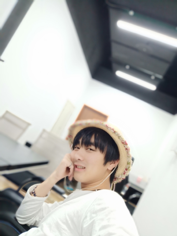 小海的第二张照片--淄博相亲服务中心