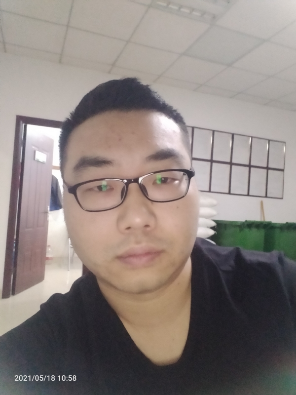 Myth的第一张照片--淄博相亲服务中心