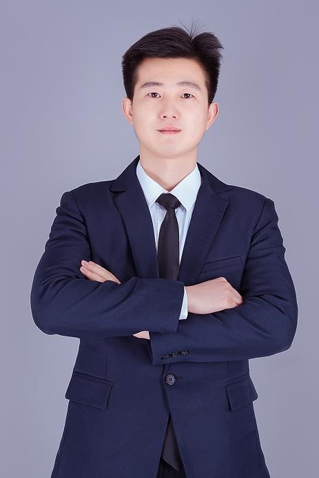 祥子的第一张照片--淄博相亲服务中心