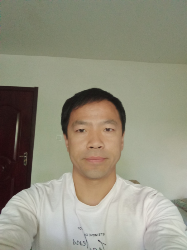 马宗圣的第二张照片--淄博相亲服务中心