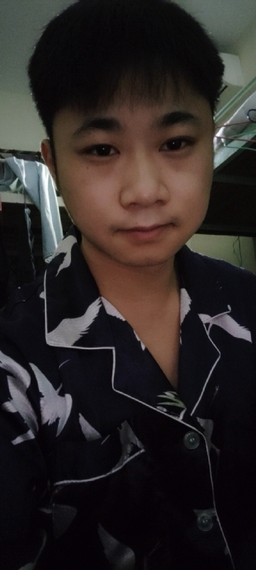 你??的幸?福的第二张照片--淄博相亲服务中心