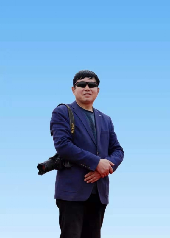 阳光影视的第一张照片--淄博相亲服务中心