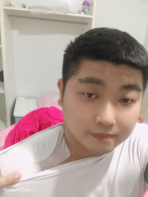 回忆是个小孩的第二张照片--淄博相亲服务中心