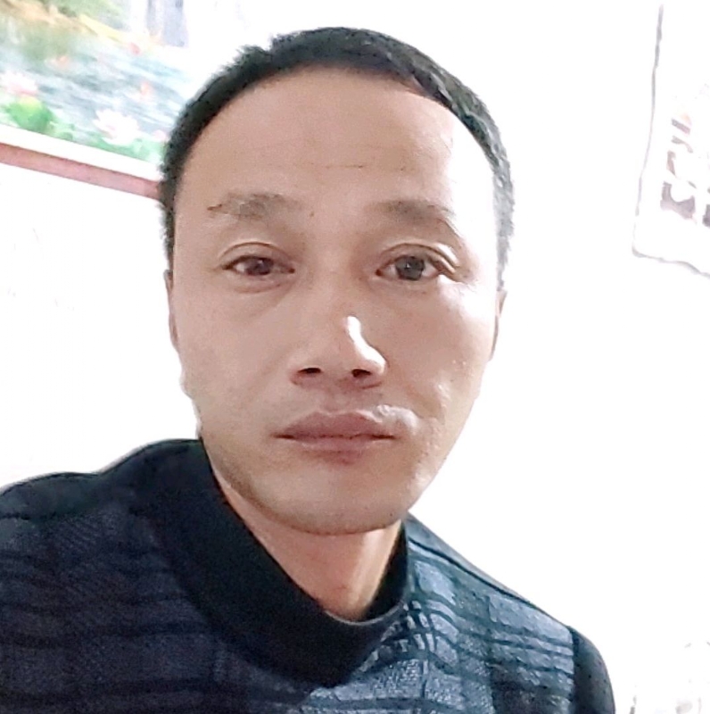 揽风挽你的第二张照片--淄博相亲服务中心