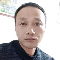 揽风挽你的第三张照片--淄博相亲服务中心