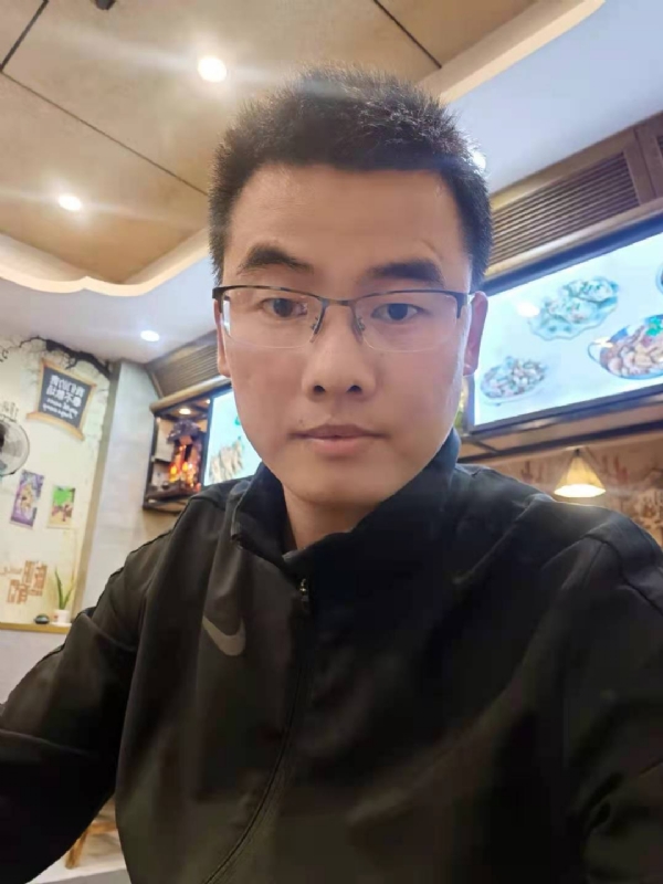 奔向幸福的第一张照片--淄博相亲服务中心