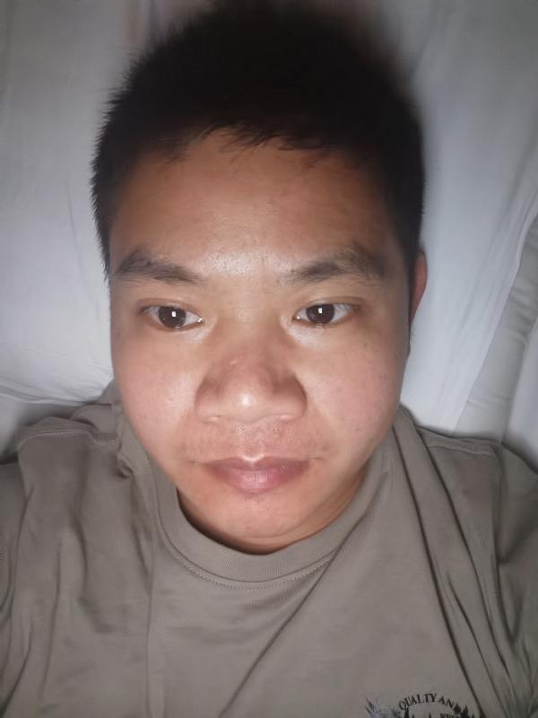 灵风的第三张照片--淄博相亲服务中心