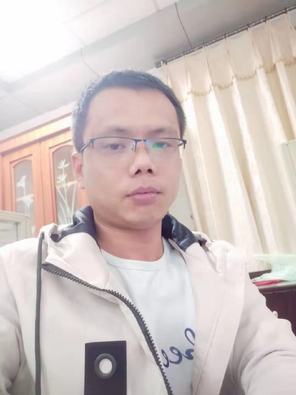 叶寒君的第四张照片--淄博相亲服务中心