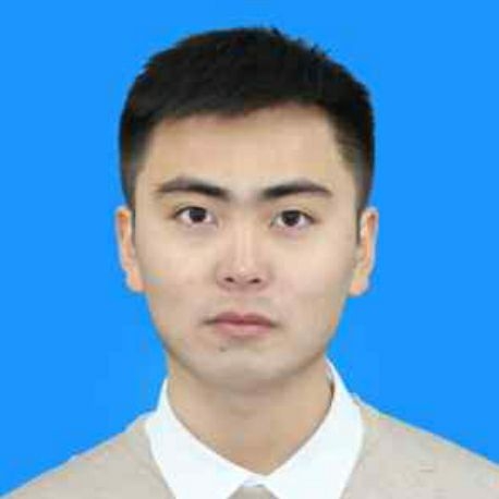 未来有期呀的第一张照片--淄博相亲服务中心