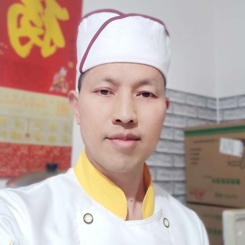 领悟人生的第二张照片--淄博相亲服务中心