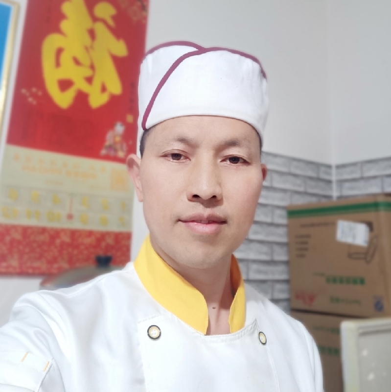 领悟人生的第三张照片--淄博相亲服务中心