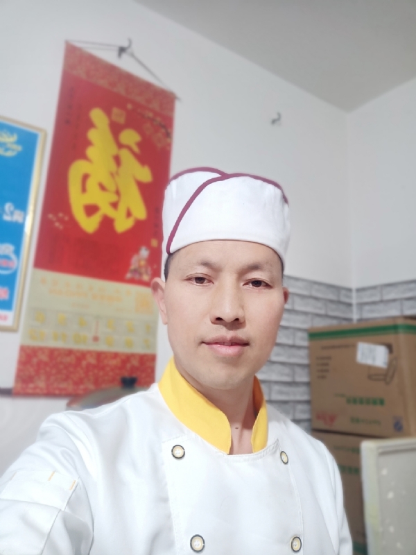 领悟人生的第四张照片--淄博相亲服务中心