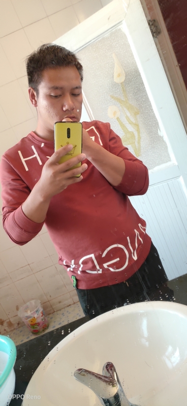 小白的第一张照片--淄博相亲服务中心