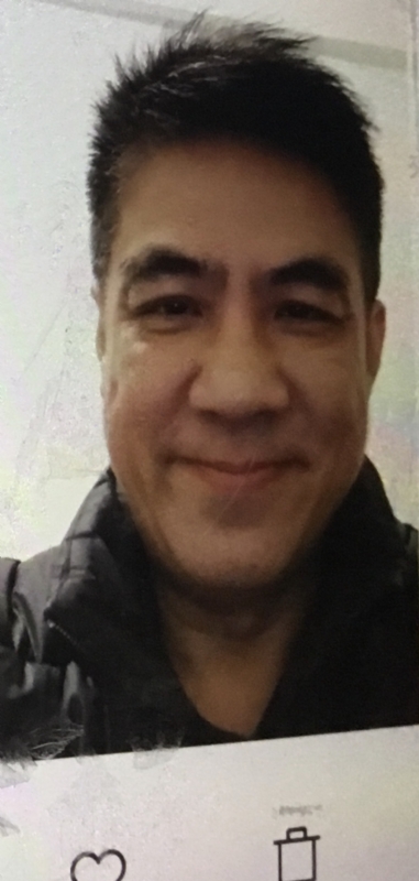 單身的人的第三张照片--淄博相亲服务中心