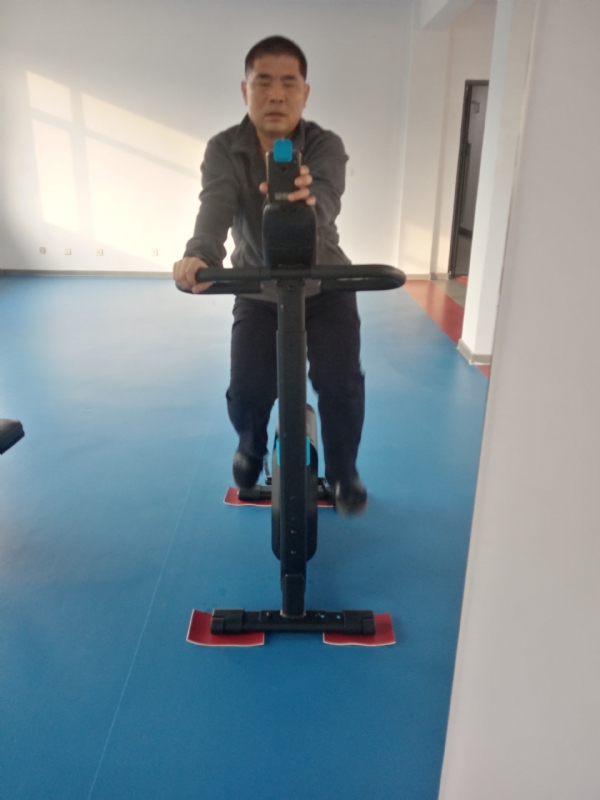 高山流水的第一张照片--淄博相亲服务中心