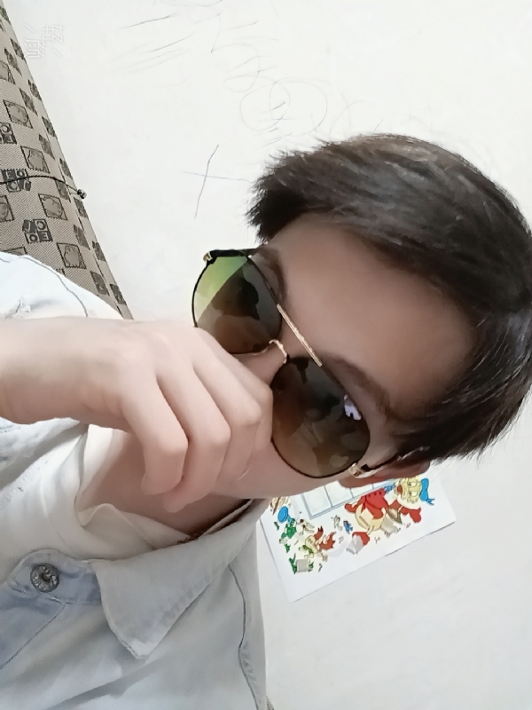 染七的第一张照片--淄博相亲服务中心