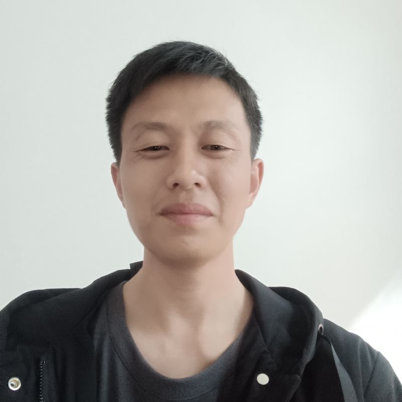 林志996的第一张照片--淄博相亲服务中心