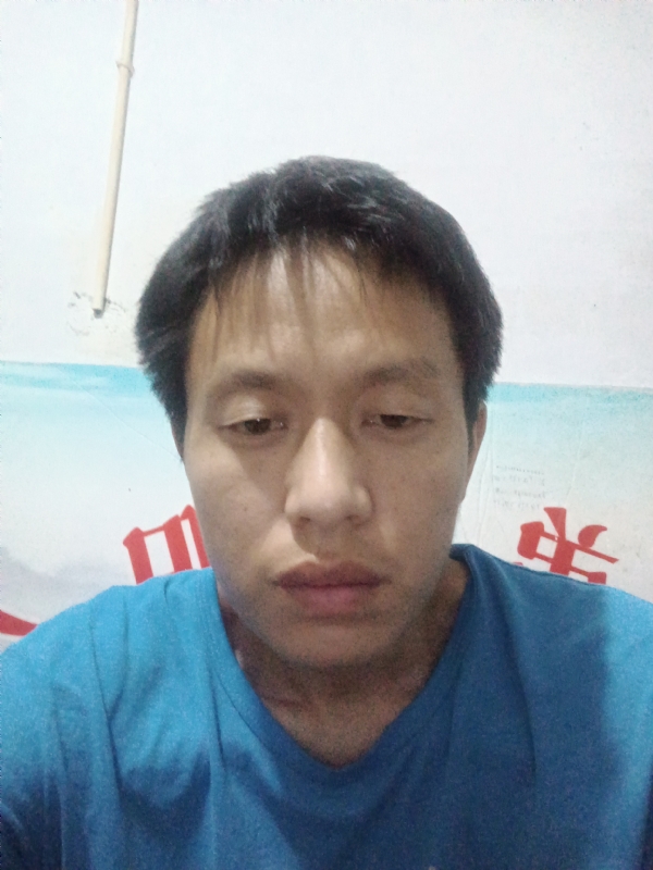 林志996的第三张照片--淄博相亲服务中心