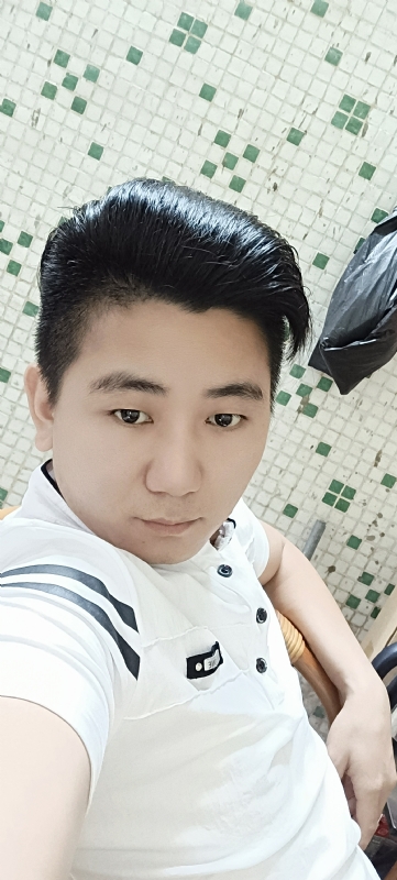 永强的第一张照片--淄博相亲服务中心