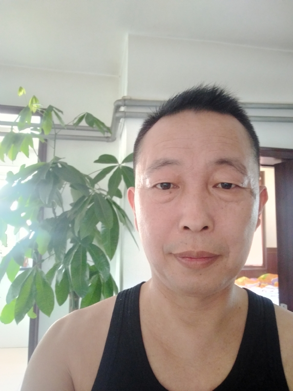 简单快乐百姓网的第一张照片--淄博相亲服务中心