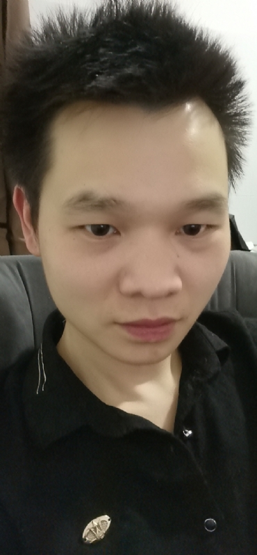 愿得一人心的第一张照片--淄博相亲服务中心