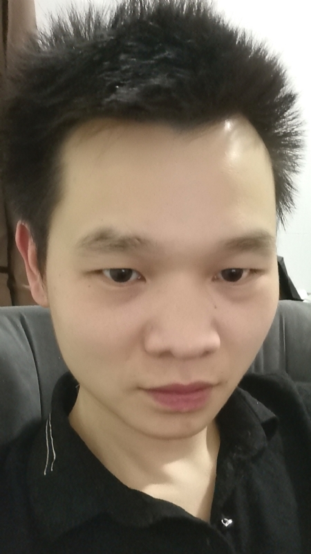 愿得一人心的第二张照片--淄博相亲服务中心