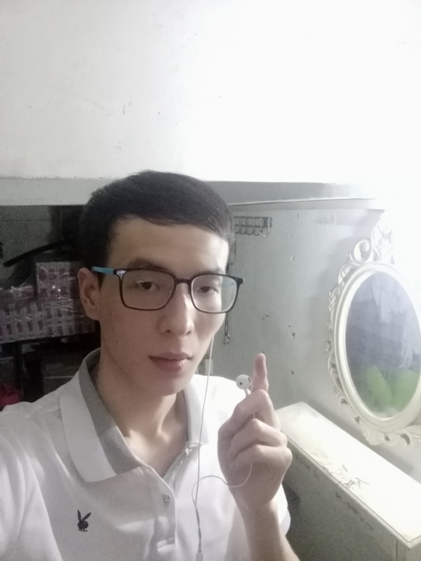 珍惜的第一张照片--淄博相亲服务中心