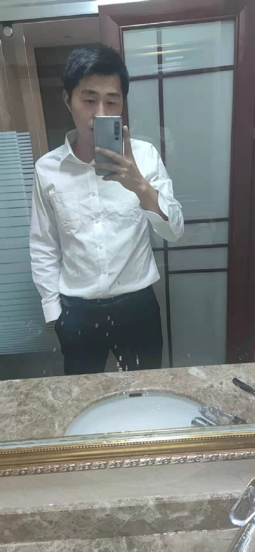 Lelele的第二张照片--淄博相亲服务中心