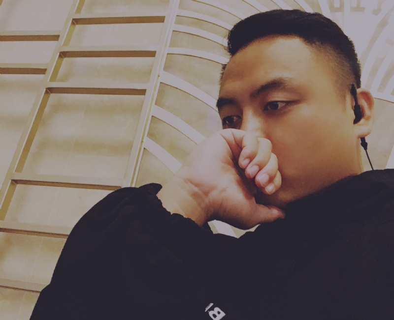 楠的第一张照片--淄博相亲服务中心