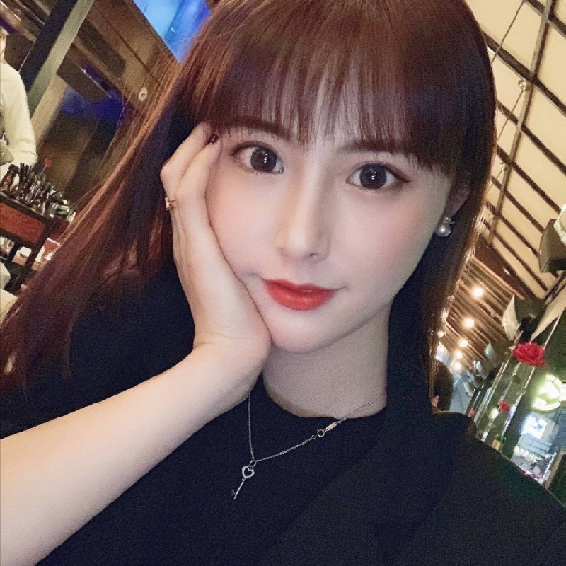 思彤的第一张照片--淄博相亲服务中心