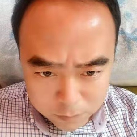 天天的第一张照片--淄博相亲服务中心