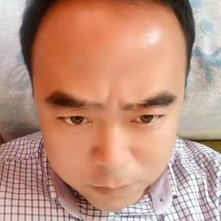 天天的第二张照片--淄博相亲服务中心