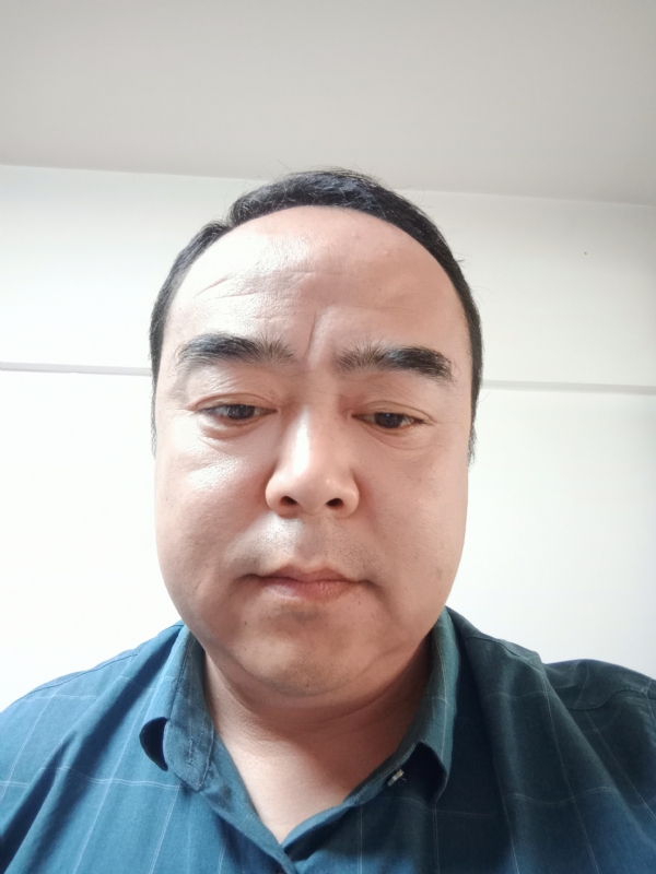 天天的第三张照片--淄博相亲服务中心